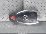Mercedes-Benz C 300 Luxury 4Matic/Sport 4Matic WDDGF8BB9BF534582 снимка