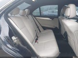 Mercedes-Benz C 300 Luxury 4Matic/Sport 4Matic WDDGF8BB9BF534582 photo
