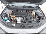 Honda Accord Hybrid Sport-L 1HGCY2F78PA035929 photo