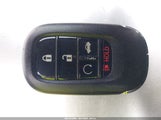 Honda Accord Hybrid Sport-L 1HGCY2F78PA035929 photo
