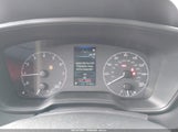 Toyota Corolla Cross Le 7MUBAABG0RV087033 photo
