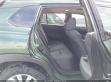 Toyota Corolla Cross Le 7MUBAABG0RV087033 photo