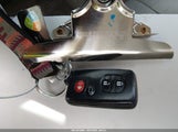 Toyota Highlander Limited JTEES42A892117416 снимка