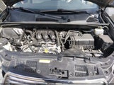 Toyota Highlander Limited JTEES42A892117416 снимка