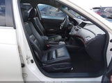Honda Accord Crosstour Ex-L 5J6TF2H5XBL007122 fotografie