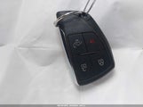 Chevrolet Silverado  2Wd Standard Bed Wt 3GCNAAEK2SG387412 photo