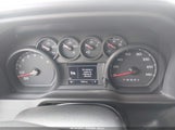 Chevrolet Silverado  2Wd Standard Bed Wt 3GCNAAEK2SG387412 fotografie
