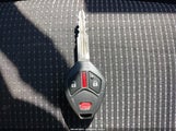Mitsubishi Lancer Sportback Es JA32X2HUXBU028809 снимка