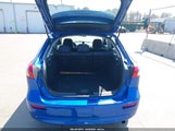 Mitsubishi Lancer Sportback Es JA32X2HUXBU028809 снимка