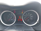 Mitsubishi Lancer Sportback Es JA32X2HUXBU028809 снимка