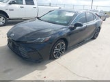 Toyota Camry Xle 4T1DAACKXSU032673 снимка