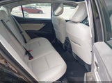 Toyota Camry Xle 4T1DAACKXSU032673 снимка