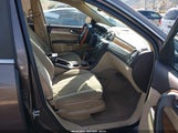 Buick Enclave Cx 5GALRAED0AJ153382 снимка