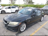 BMW 328I WBAPH53559A436956 снимка