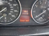 BMW 328I WBAPH53559A436956 снимка