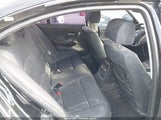 BMW 328I WBAPH53559A436956 снимка