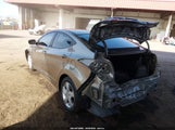 Hyundai Elantra Gls 5NPDH4AE9DH417430 снимка