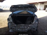 Hyundai Elantra Gls 5NPDH4AE9DH417430 снимка