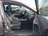 Nissan Altima 2.5 Sl 1N4AL3AP5EC287288 снимка