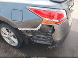 Nissan Altima 2.5 Sl 1N4AL3AP5EC287288 снимка