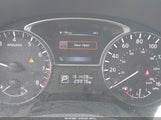 Nissan Altima 2.5 Sl 1N4AL3AP5EC287288 снимка
