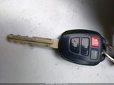 Toyota Corolla Le 5YFBURHE5EP131598 снимка
