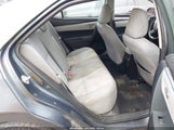 Toyota Corolla Le 5YFBURHE5EP131598 снимка
