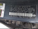 Toyota Corolla Le 5YFBURHE5EP131598 снимка