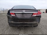 Honda Civic Lx 19XFB2F52DE224175 снимка