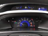Honda Civic Lx 19XFB2F52DE224175 снимка