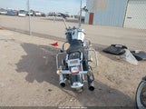 Harley-Davidson Flhrc 1HD1FR4108Y648573 снимка