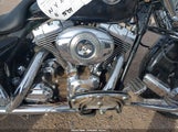 Harley-Davidson Flhrc 1HD1FR4108Y648573 снимка