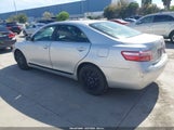 Toyota Camry Le 4T4BE46K89R085185 снимка