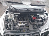 Nissan Kicks S Xtronic Cvt 3N1CP5BV6RL515425 снимка