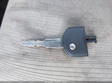 Mazda Cx-7 I Sport JM3ER2BM0B0367465 снимка