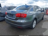 Volkswagen Jetta 2.5L Se 3VWDX7AJ5CM308406 снимка