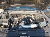 Dodge Durango R/T 1C4SDHCT4DC668891 снимка