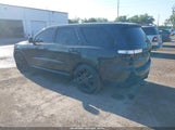 Dodge Durango R/T 1C4SDHCT4DC668891 photo