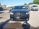 Dodge Durango R/T 1C4SDHCT4DC668891 снимка