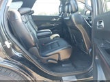 Dodge Durango R/T 1C4SDHCT4DC668891 снимка