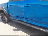 Ford F-150 Xlt 1FTEW1E50KFC89346 снимка