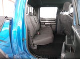 Ford F-150 Xlt 1FTEW1E50KFC89346 снимка