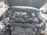 Toyota Camry Se 4T1G11AK7PU832712 photo