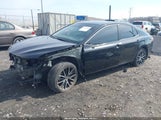 Toyota Camry Se 4T1G11AK7PU832712 снимка