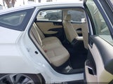 Honda Clarity Plug-In Hybrid Touring JHMZC5F37KC007234 снимка