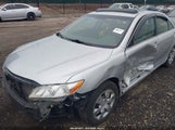 Toyota Camry Le V6 JTNBK46K873004899 fotografie