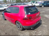 Volkswagen Rabbit 2-Door WVWBS71K17W276335 снимка