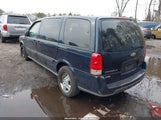 Chevrolet Uplander Ls 1GNDV23W37D167557 снимка