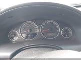 Chevrolet Uplander Ls 1GNDV23W37D167557 fotografie