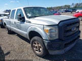 Ford F-250 Xl 1FT7W2B61DEA06991 снимка